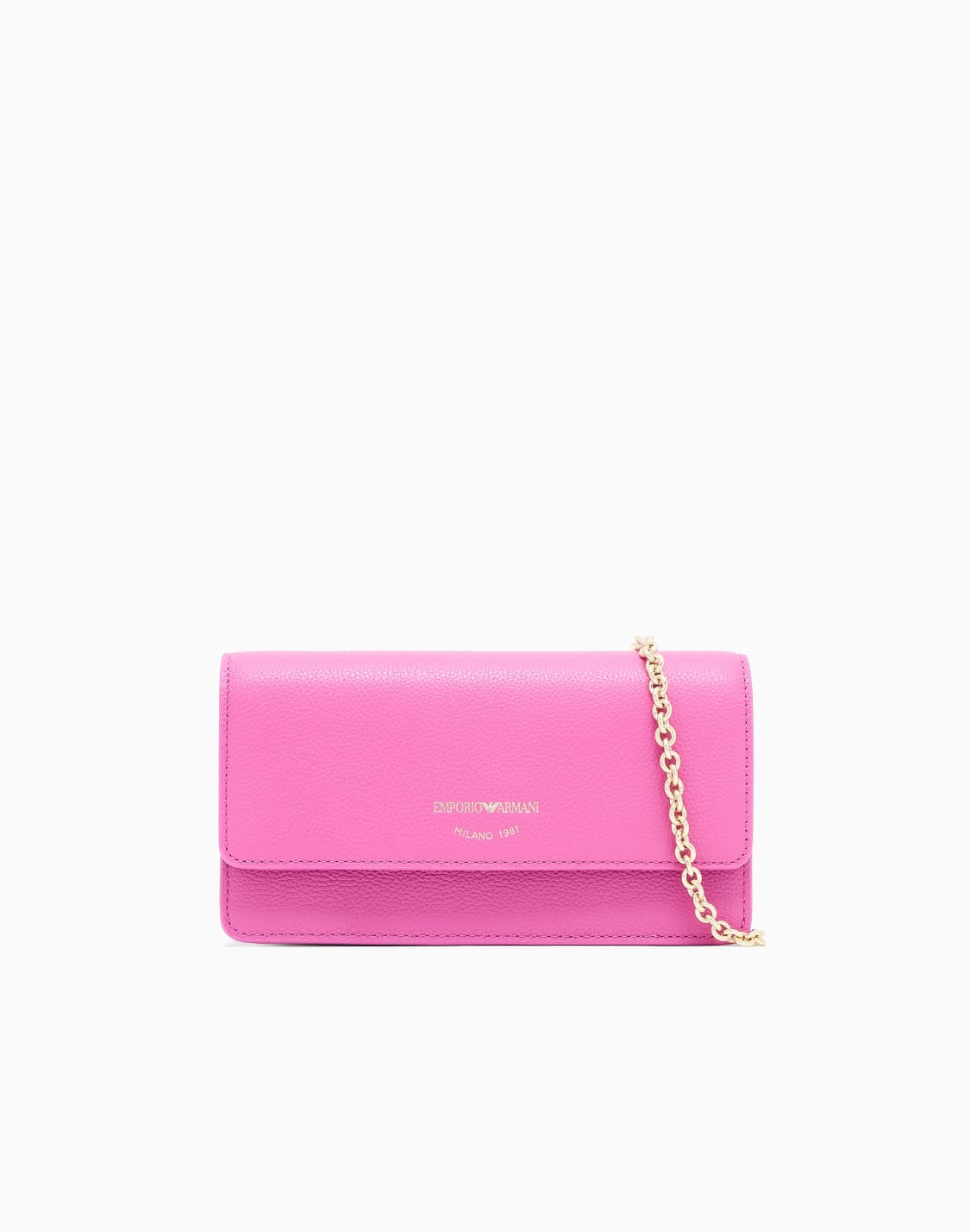 mini-bag-in-tumbled-leather-pink--emporio-armani