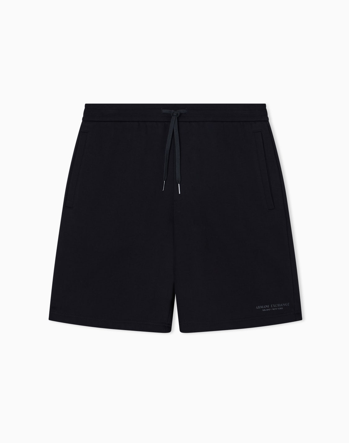 shorts-with-tone-on-tone-logo-black--armani-exchange