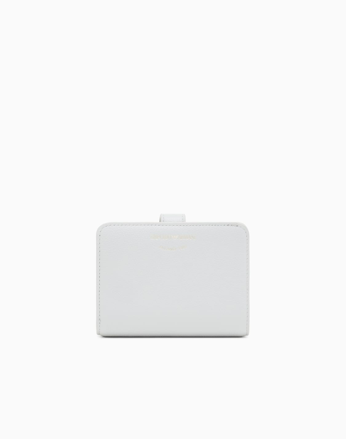 portefeuille-deux-volets-en-cuir-martel-gris--emporio-armani