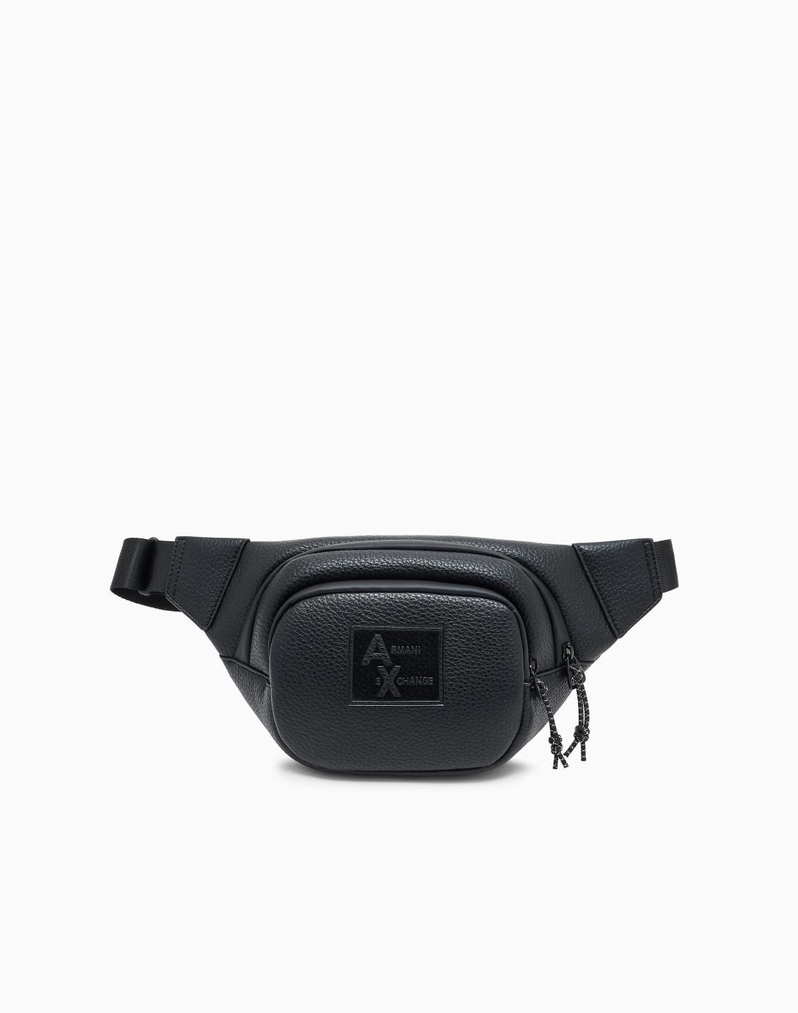backpack-with-embossed-logo-negro--armani-exchange