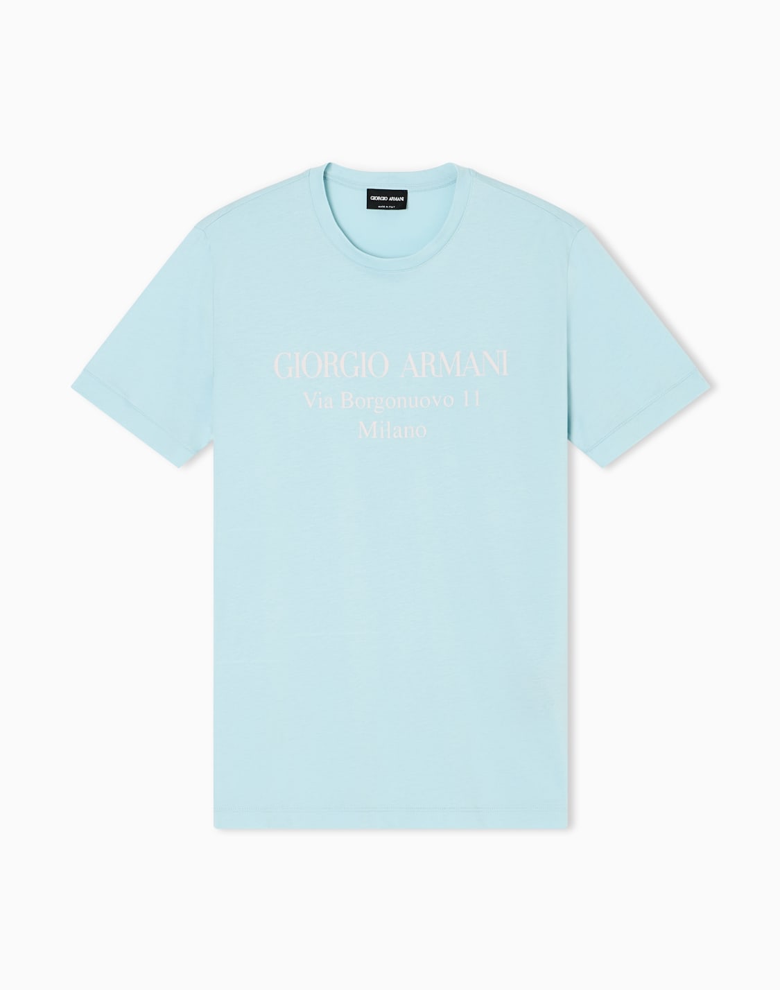 borgonuovo-11-crew-neck-t-shirt-in-pima-cotton-jersey-light-blue--giorgio-armani