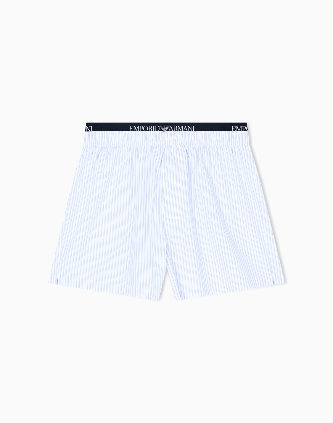 トランクス-ジャカド-オルオバパタン-ホワイト--emporio-armani