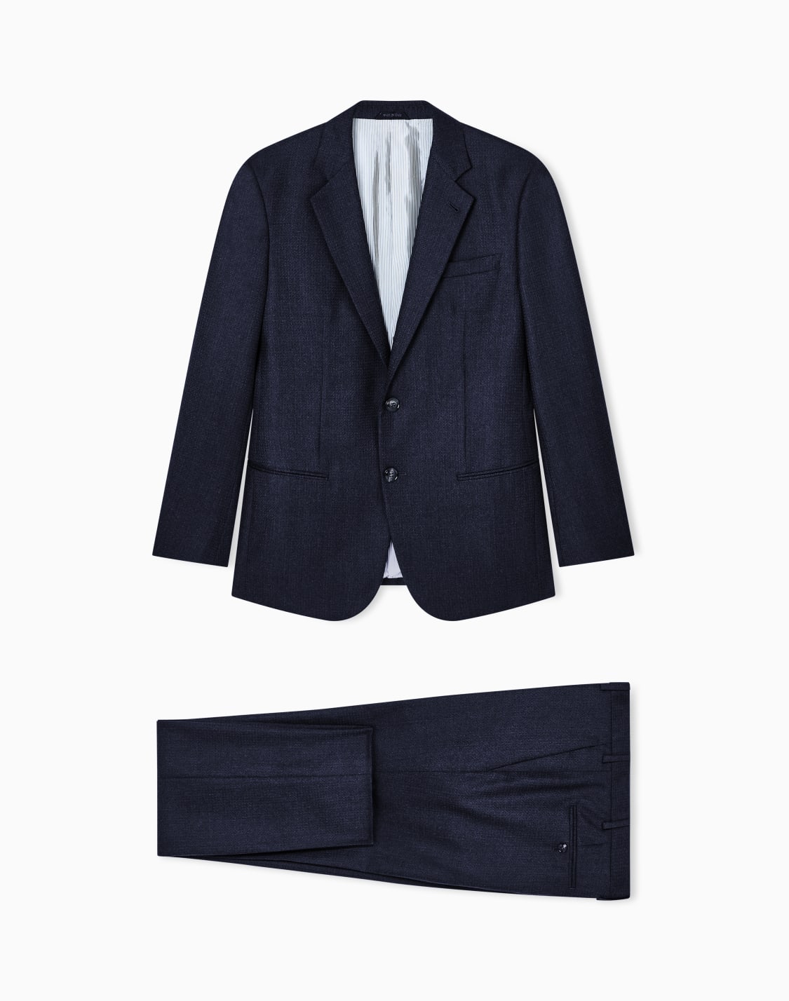 manhattan-line-single-breasted-suit-in-houndstooth-wool-and-cashmere-grey--giorgio-armani