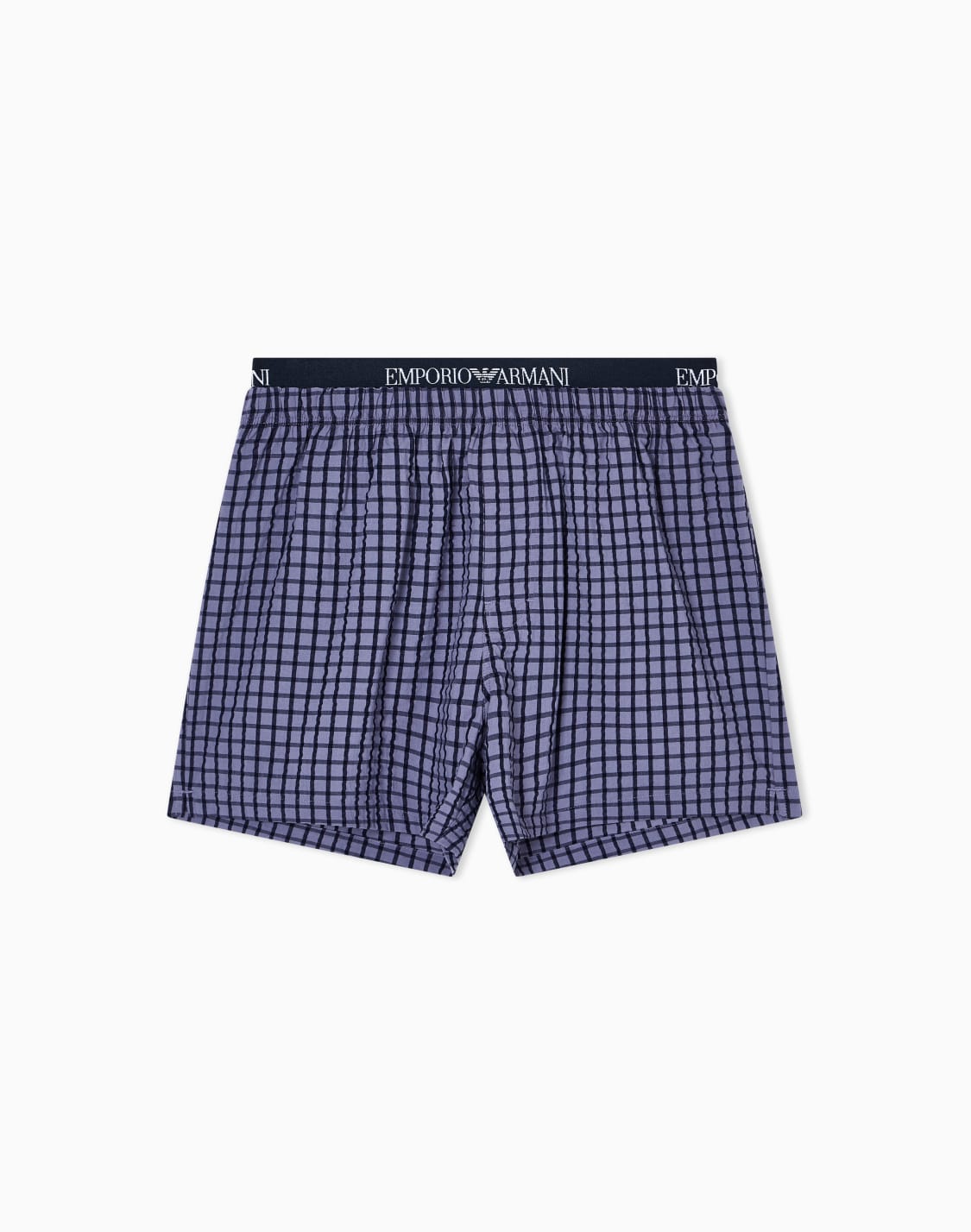 jacquard-boxers-with-all-over-pattern-blue--emporio-armani