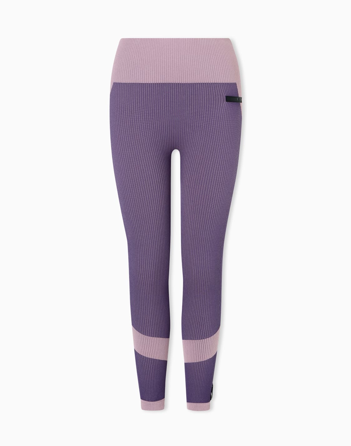 dynamic-athlete-seamless-leggings-in-vigor7-technical-fabric-purple--ea7