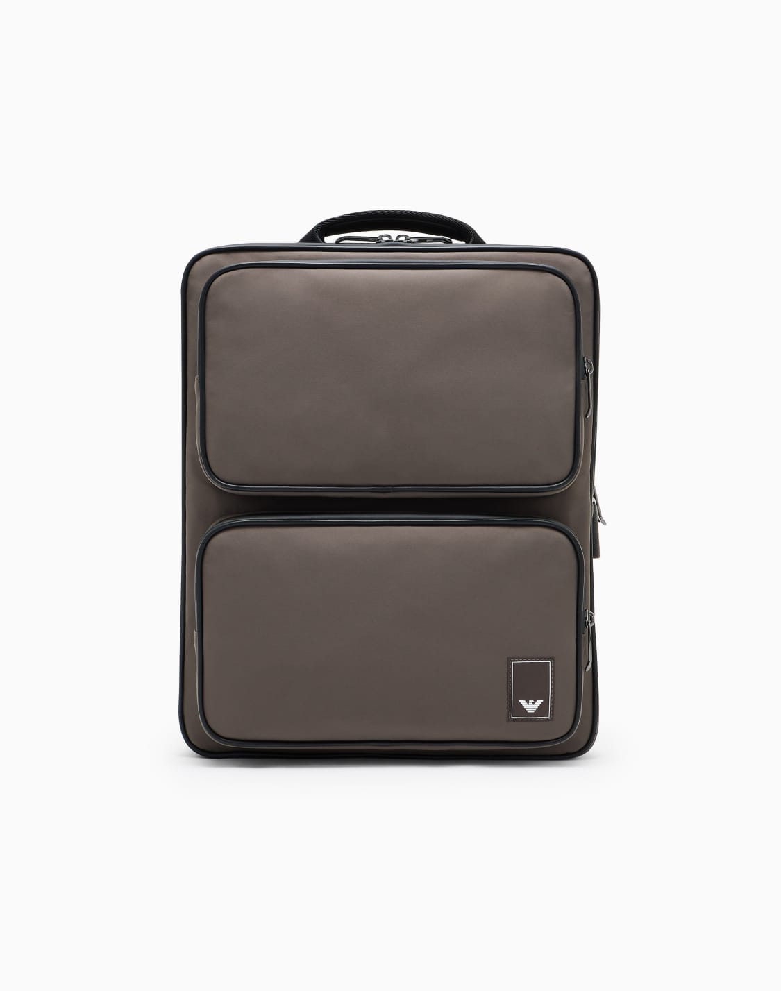 travel-essentials-ボディパック-ナイロン-グレ--emporio-armani