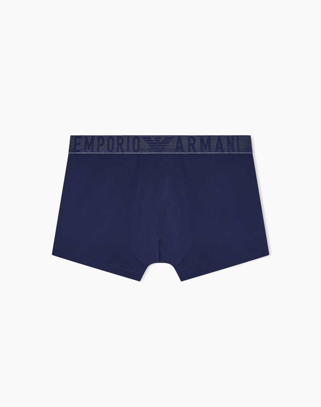 essential-microfibre-boxer-briefs-blue--emporio-armani