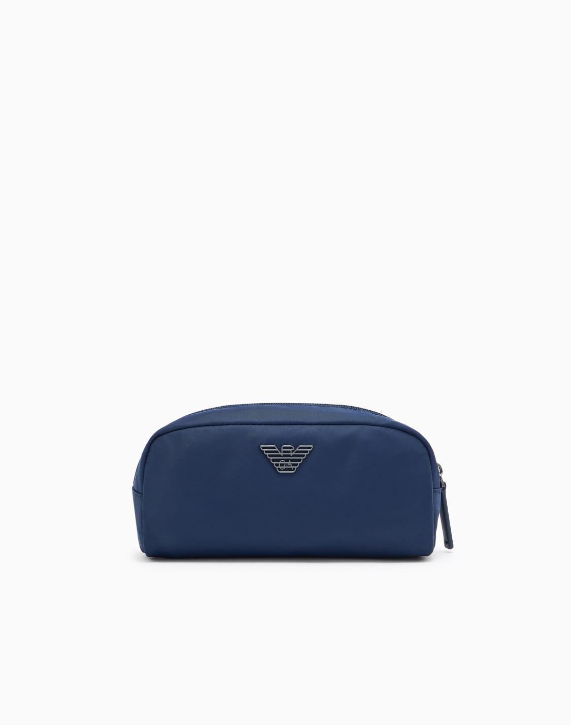 trousse-de-maquillage-en-nylon-recycl-asv-bleu--emporio-armani