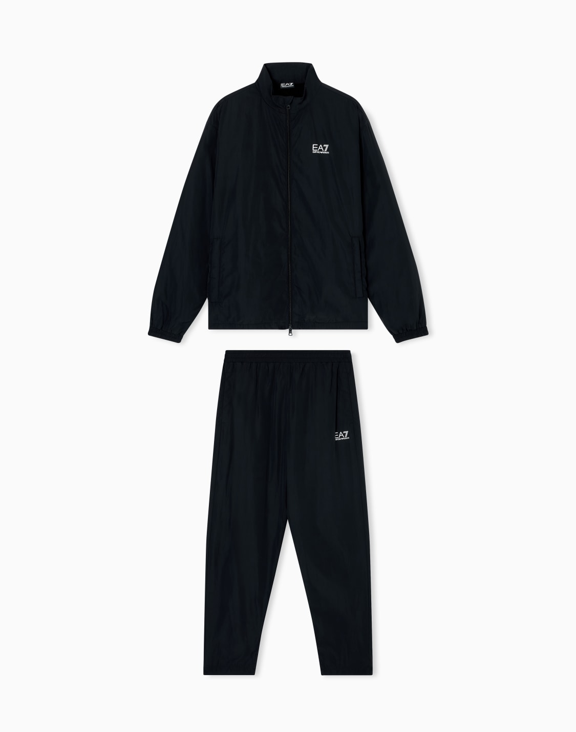 core-identity-nylon-tracksuit-black--ea7