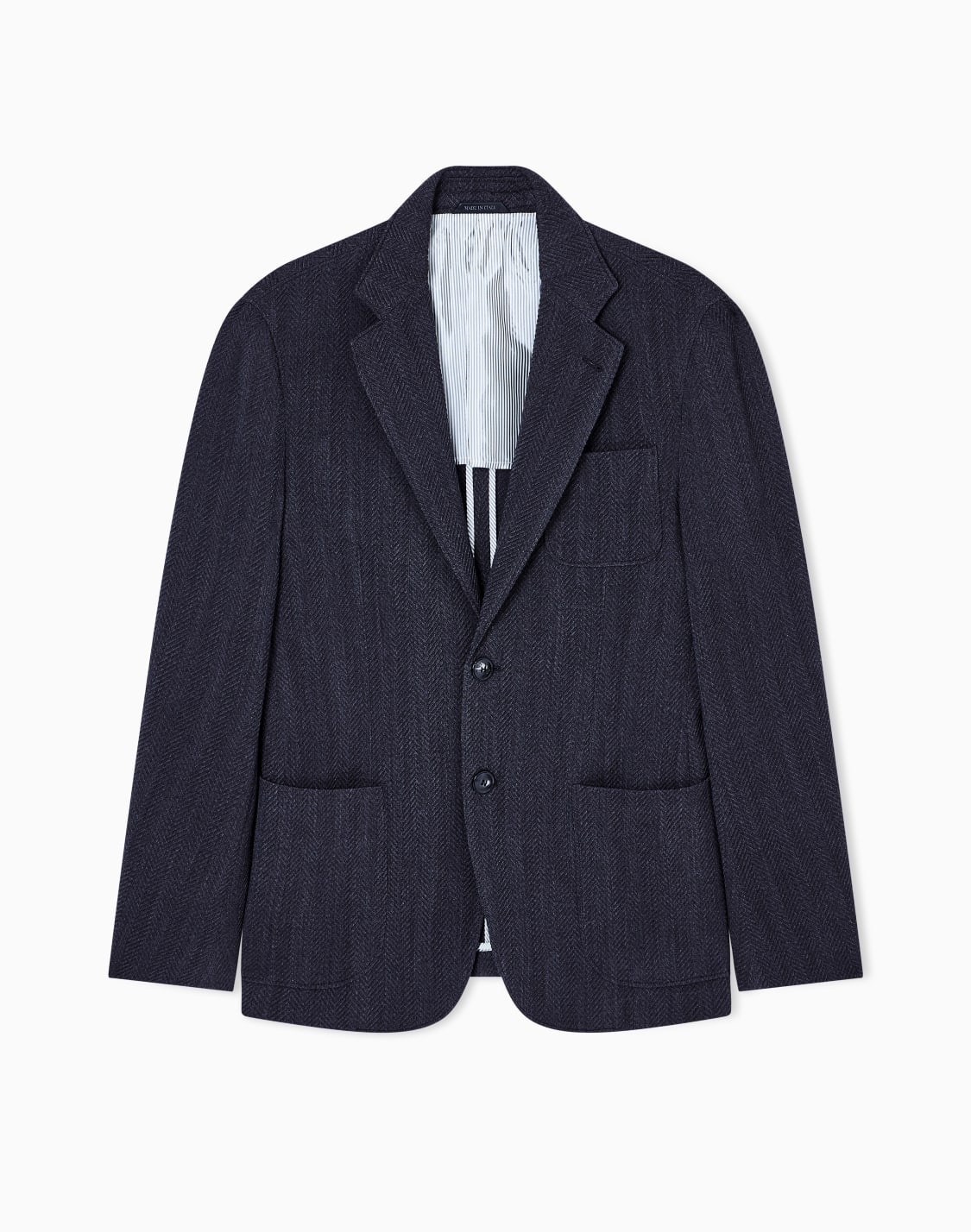 upton-line-single-breasted-jacket-in-chevron-stretch-virgin-wool-blue--giorgio-armani