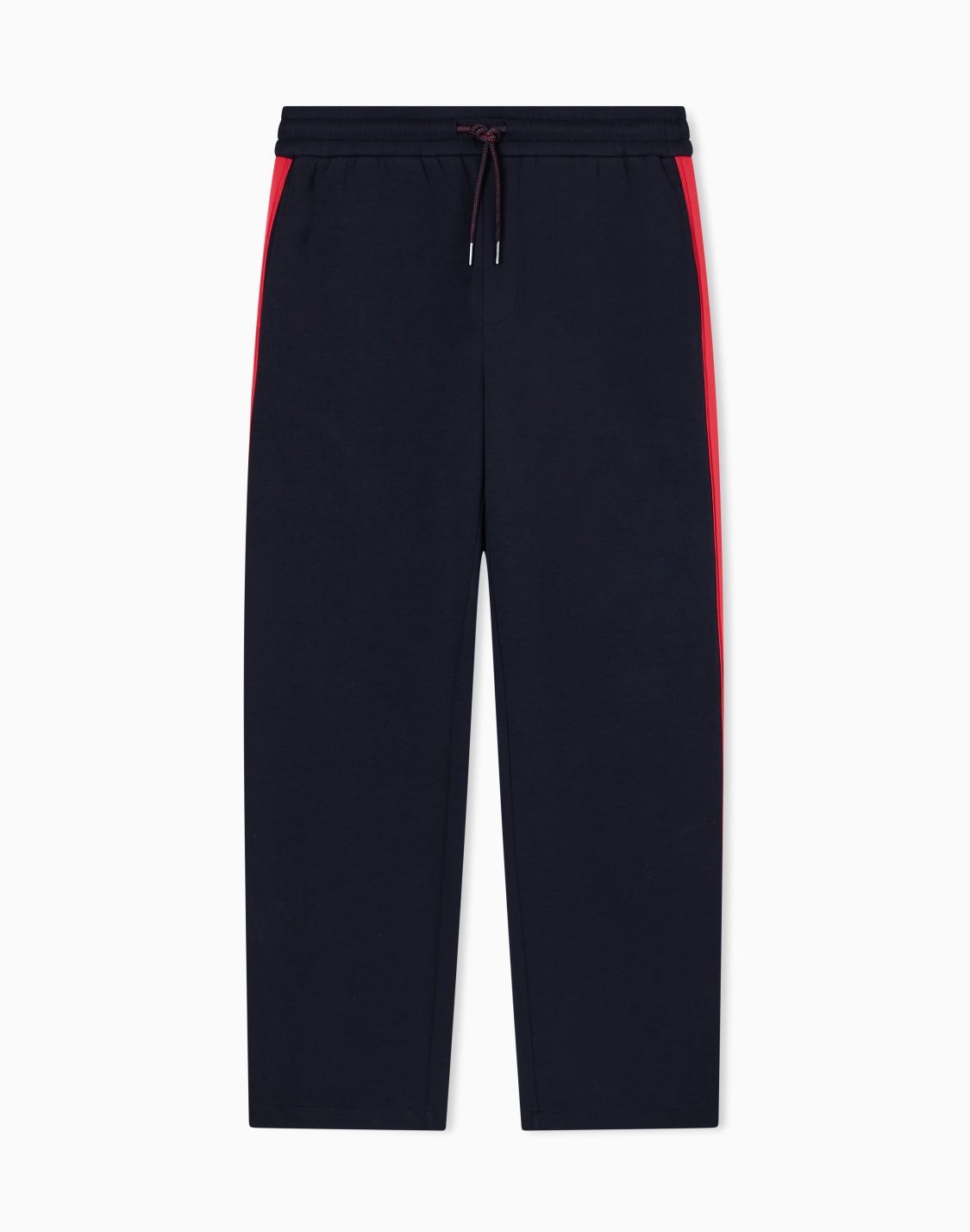pantalons-de-survtement-bleu-marine--armani-exchange