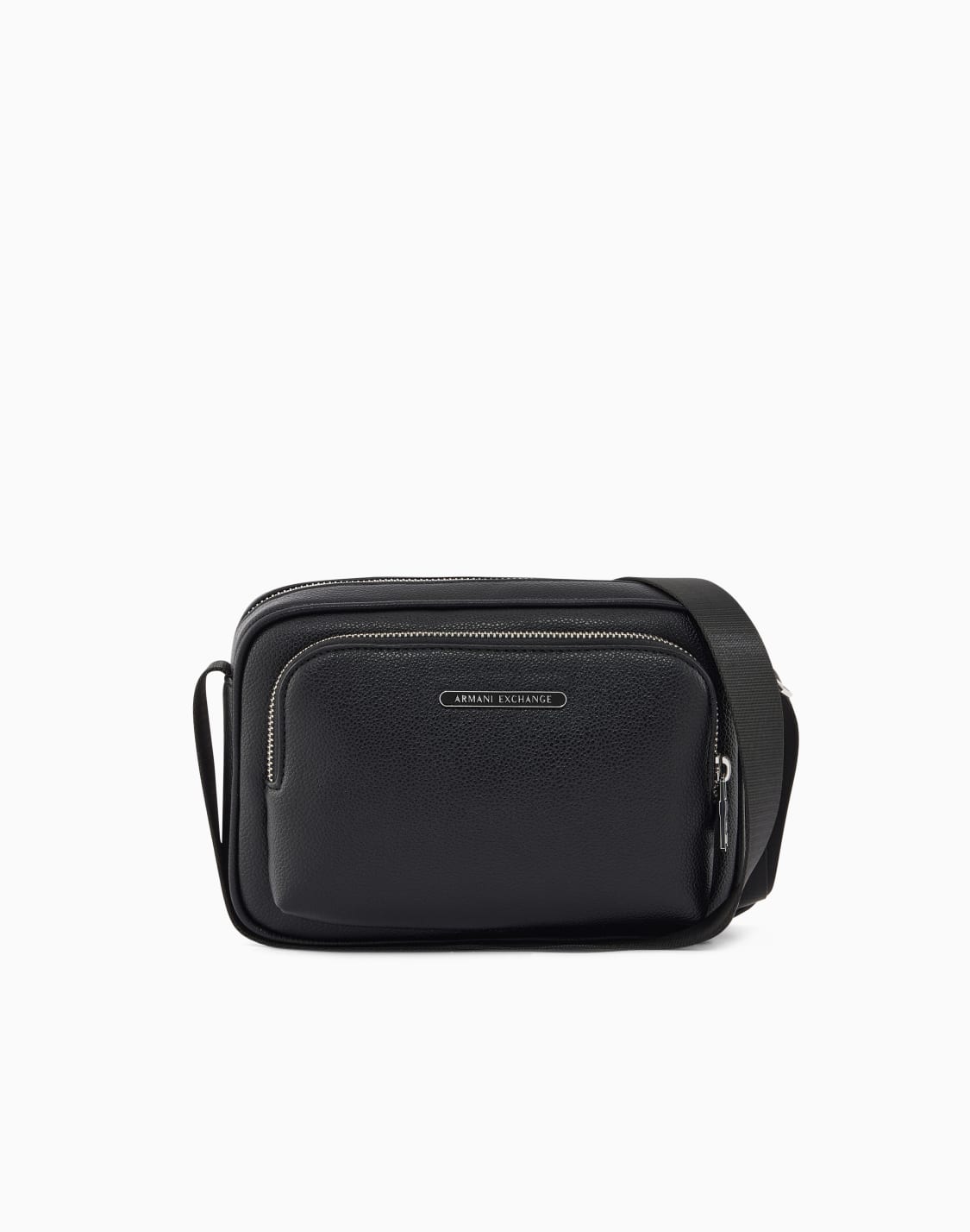 rectangular-shoulder-bag-black--armani-exchange