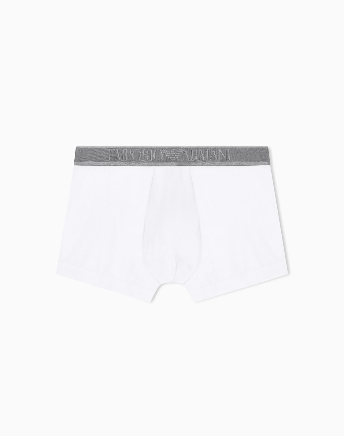 cosy-modal-boxer-briefs-white--emporio-armani