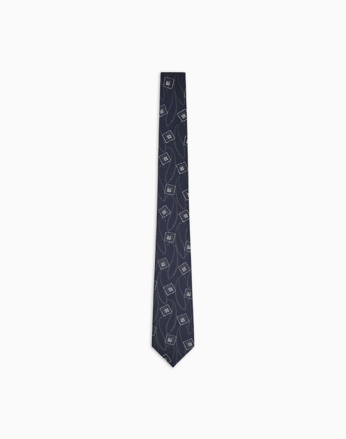 cravate-en-soie-jacquard-bleu--giorgio-armani