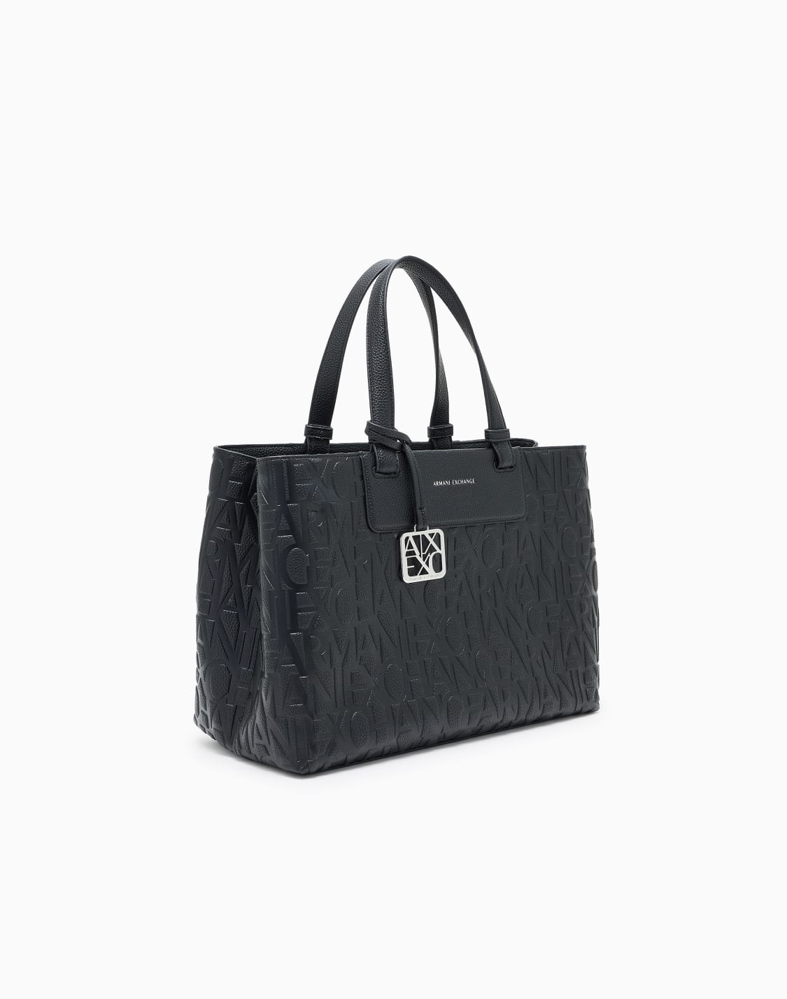 handbag-with-allover-logo-black--armani-exchange