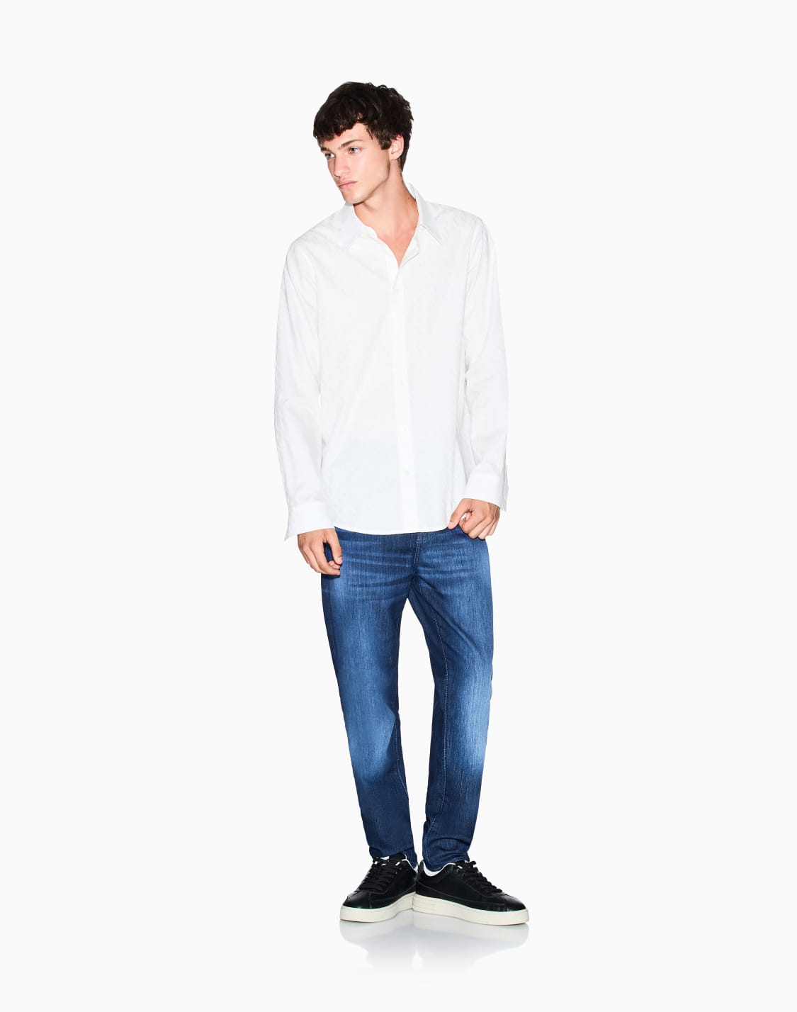 j14-skinny-fit-jeans-in-stone-washed-cotton-denim-blue--armani-exchange