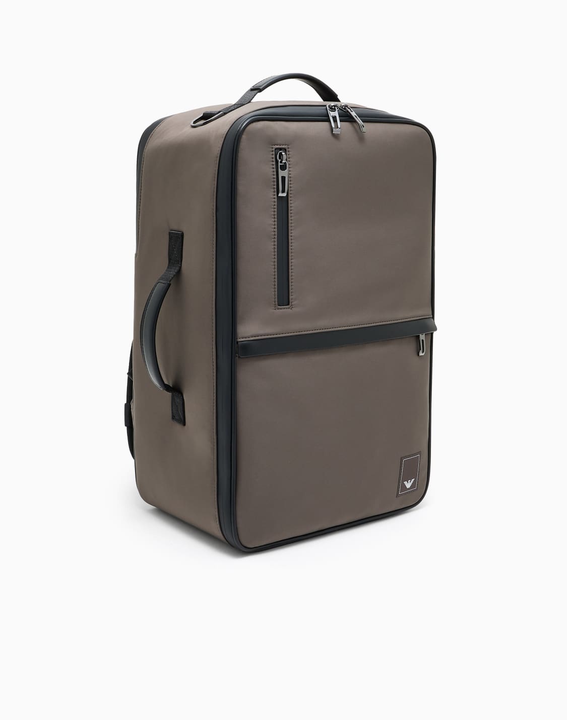 travel-essentials-nylon-backpack-grey--emporio-armani