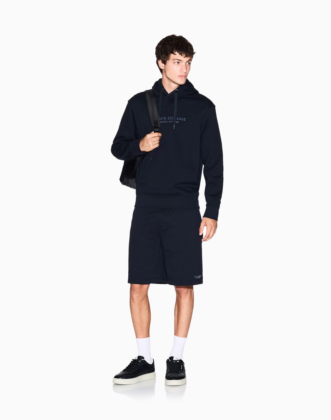 basic-hoodie-navy-blue--armani-exchange