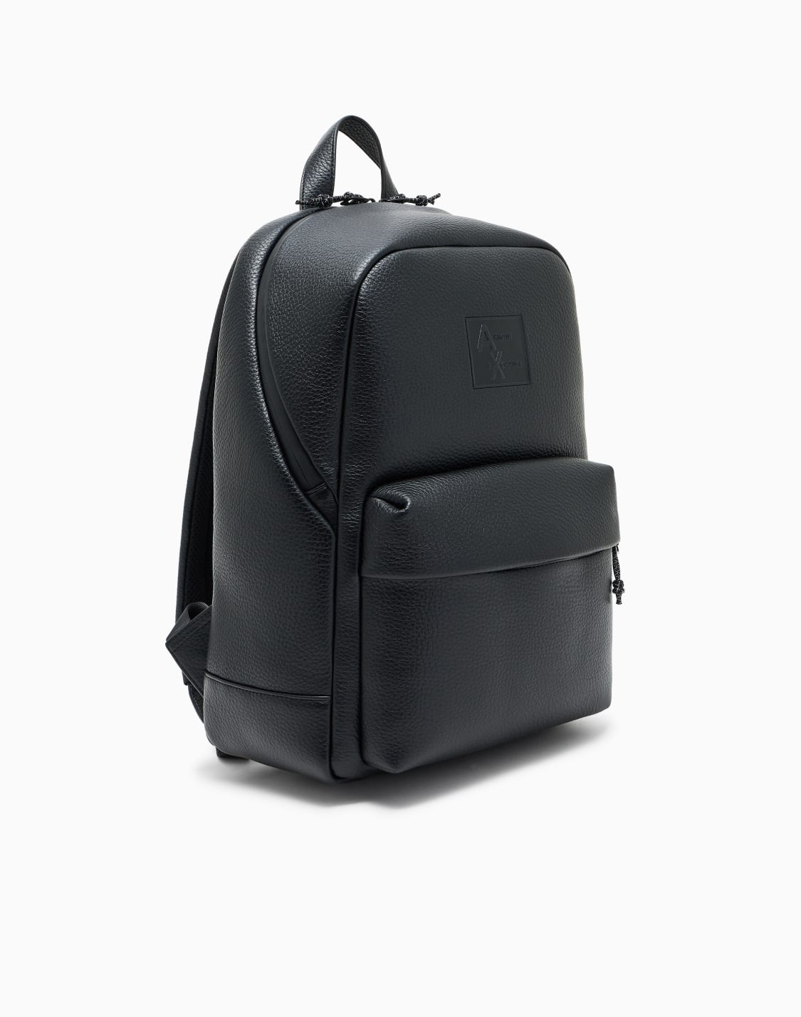 backpack-with-embossed-logo-negro--armani-exchange