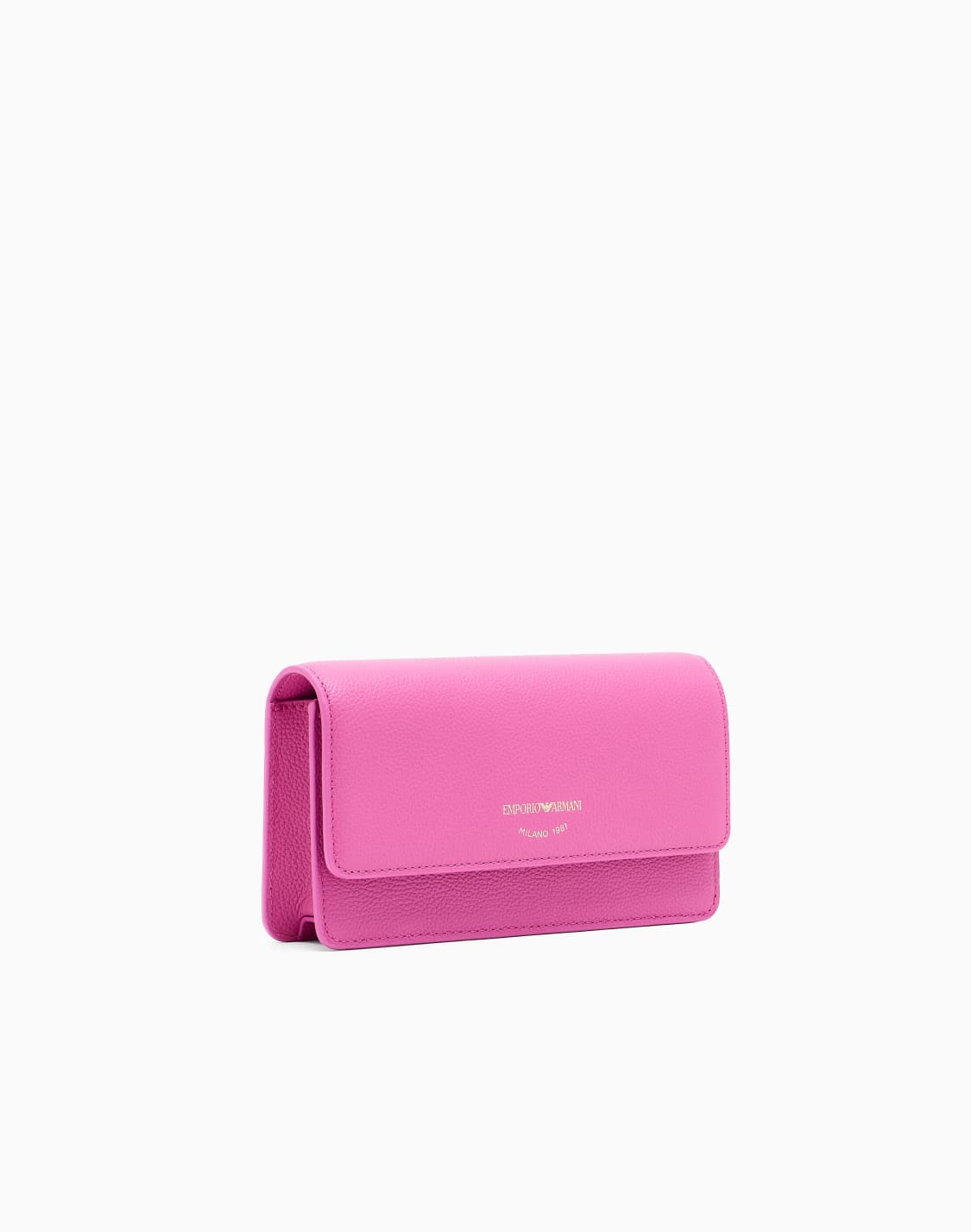 mini-bag-in-tumbled-leather-pink--emporio-armani