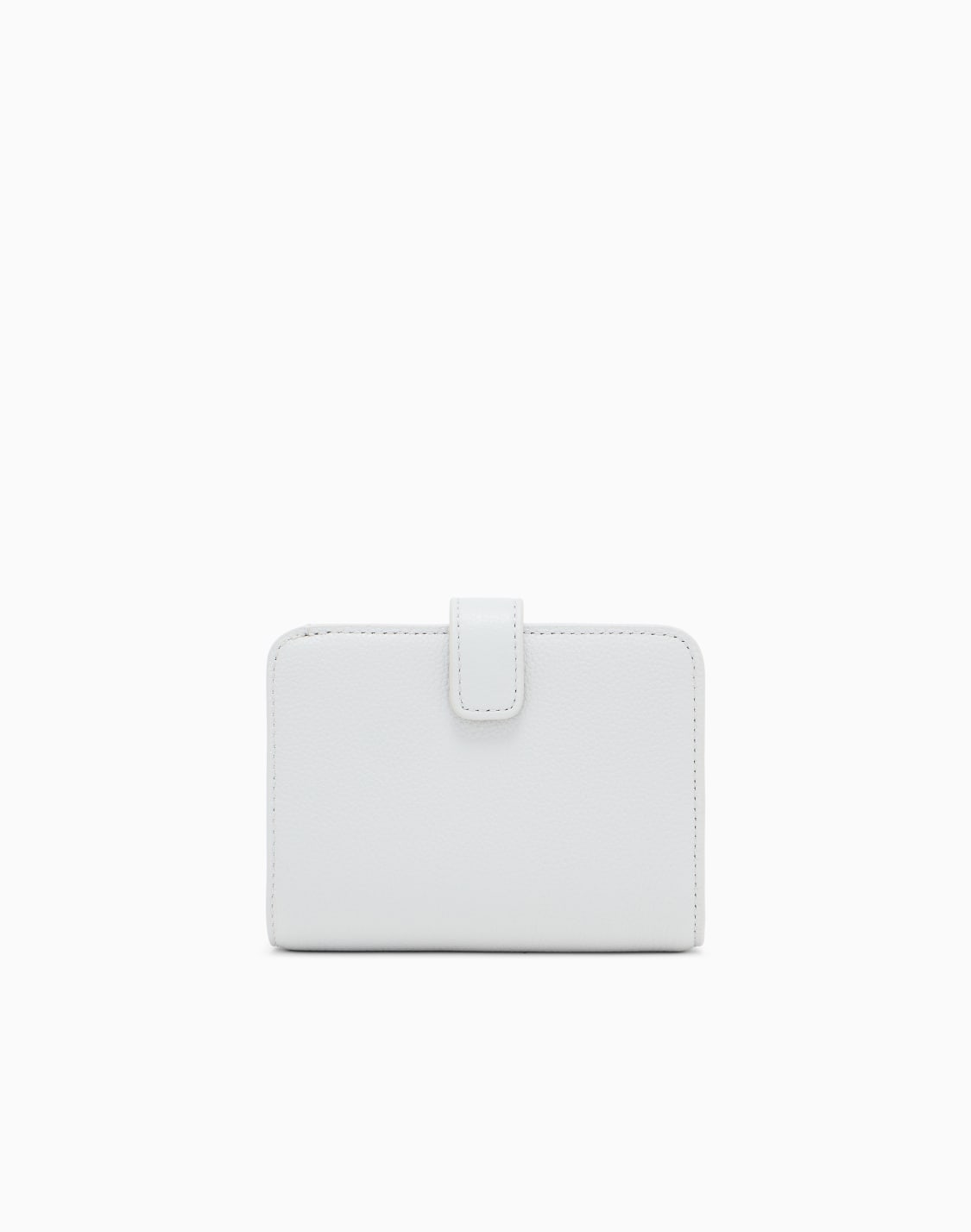 portefeuille-deux-volets-en-cuir-martel-gris--emporio-armani