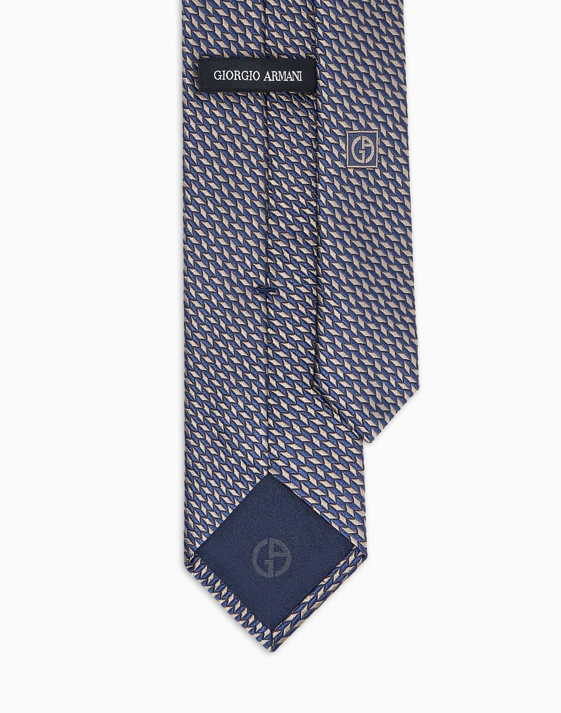 jacquard-silk-tie-beige--giorgio-armani