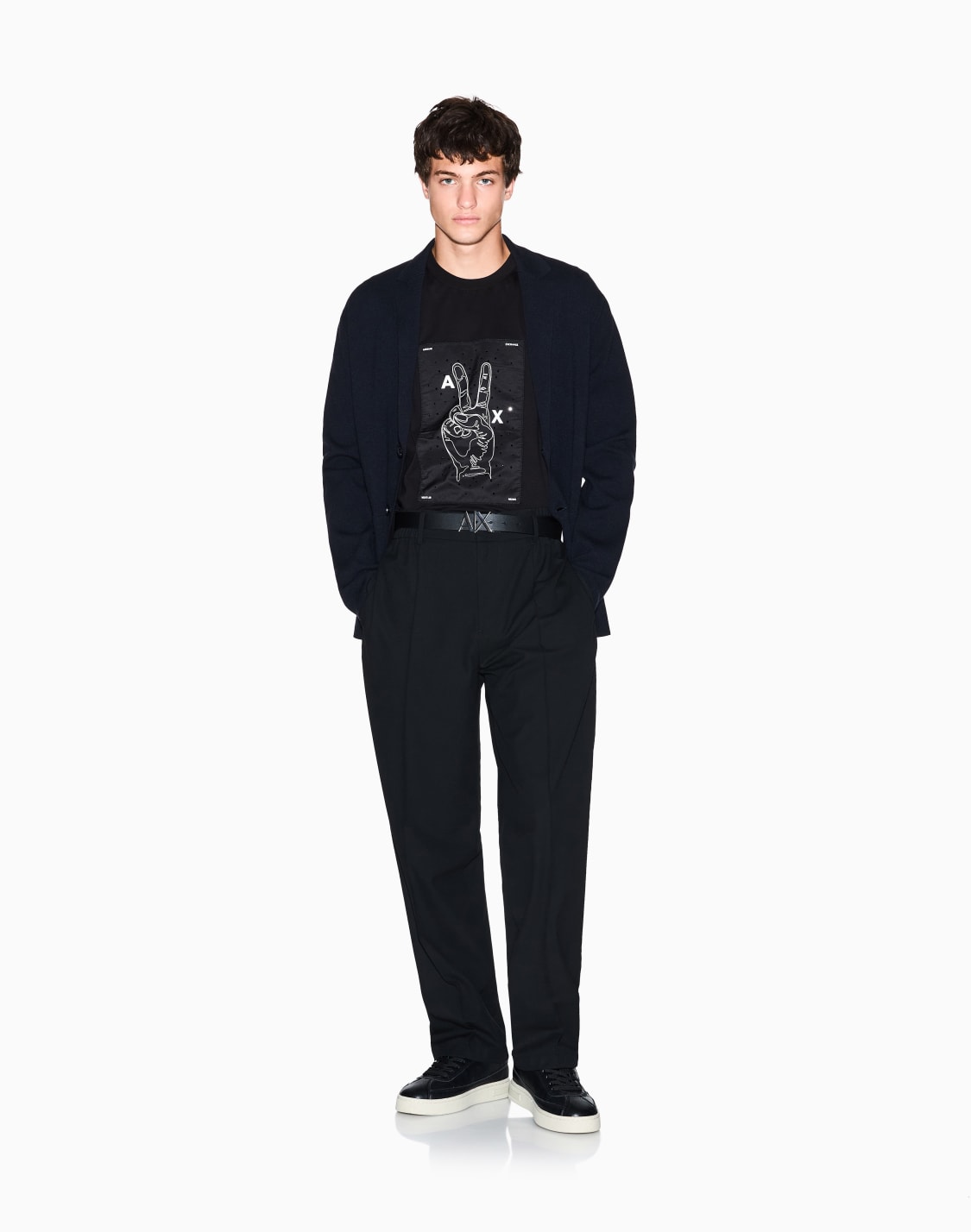 casual-jackets-navy-blue--armani-exchange