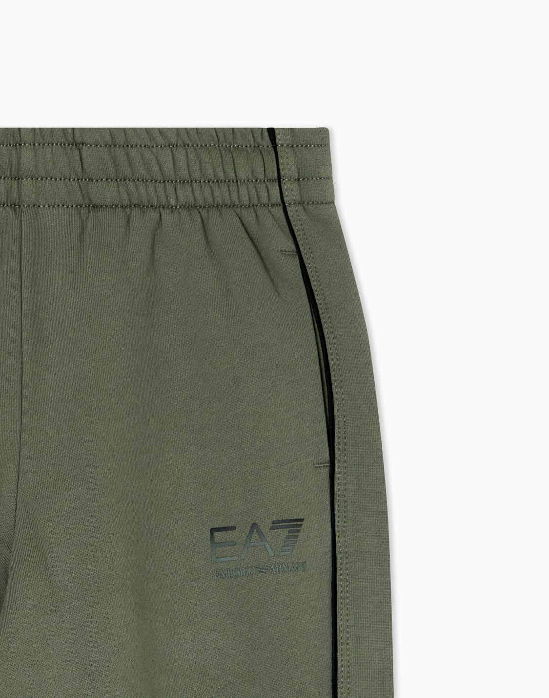 asv-visibility-boy-organic-cotton-blend-joggers-green--ea7