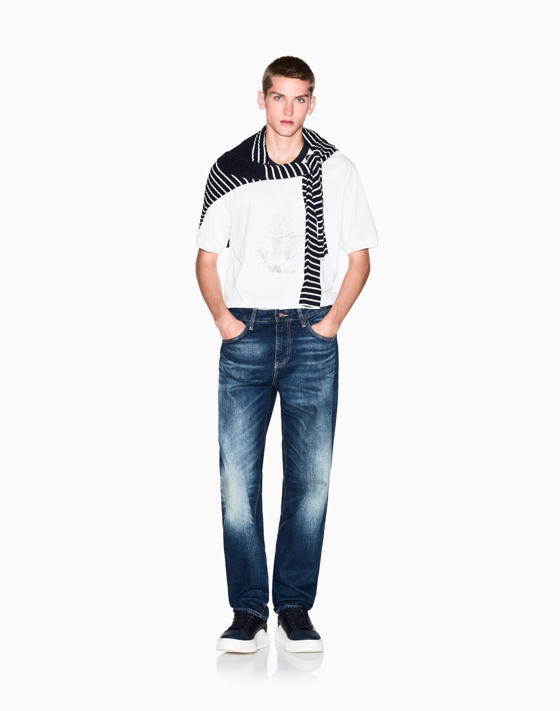 slim-fit-denim-jeans-blue--armani-exchange
