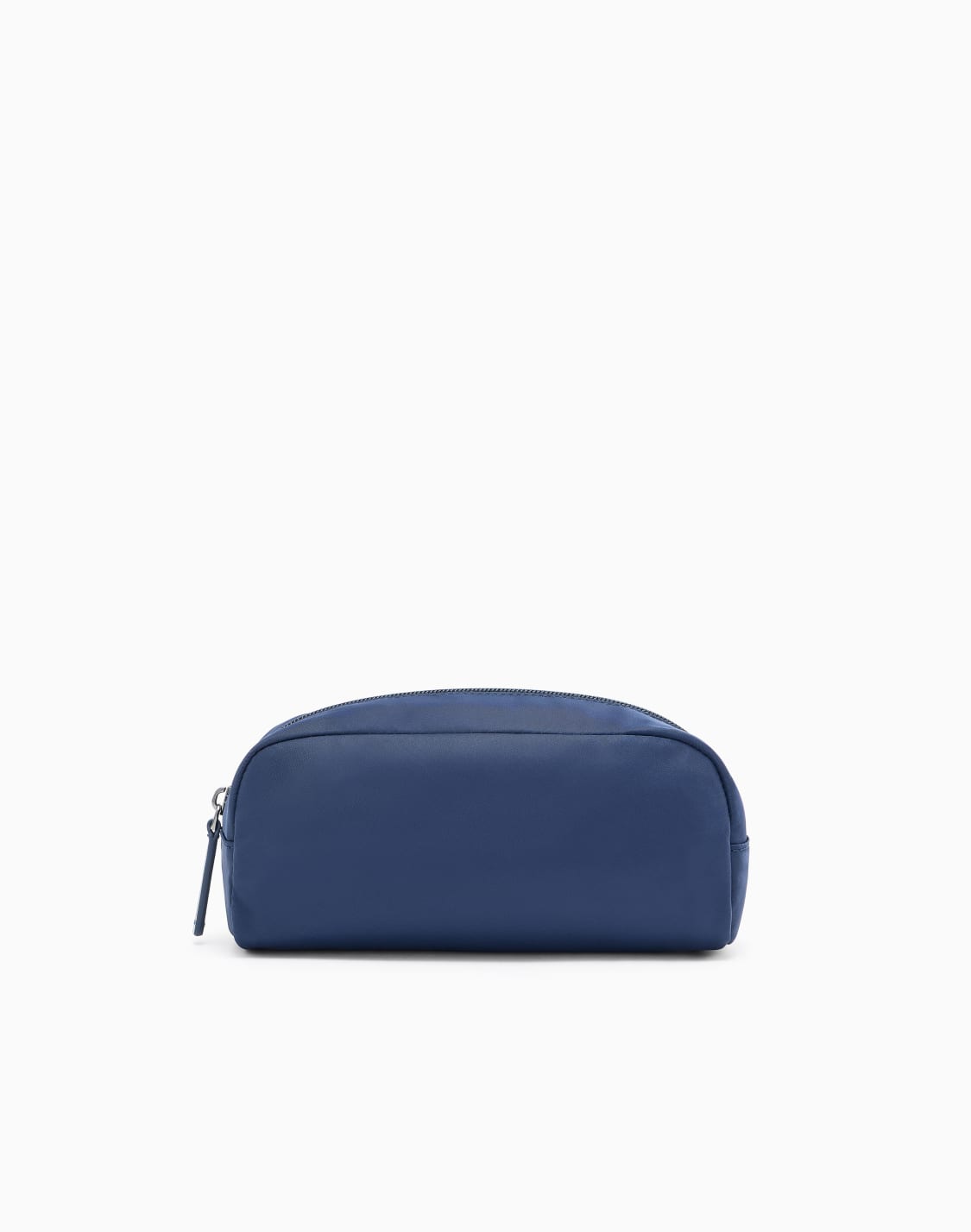 trousse-de-maquillage-en-nylon-recycl-asv-bleu--emporio-armani