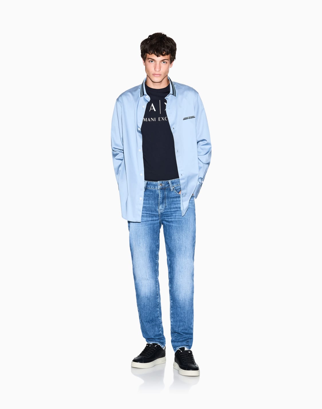 j14-skinny-fit-jeans-in-stone-washed-cotton-denim-azul--armani-exchange