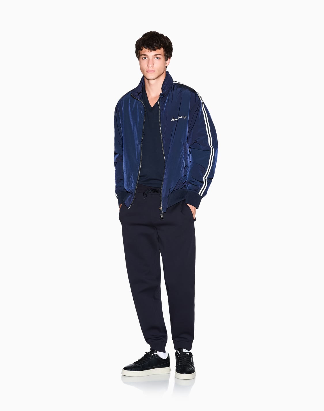 jogger-pants-with-logo-on-the-back-navy_blue--armani-exchange