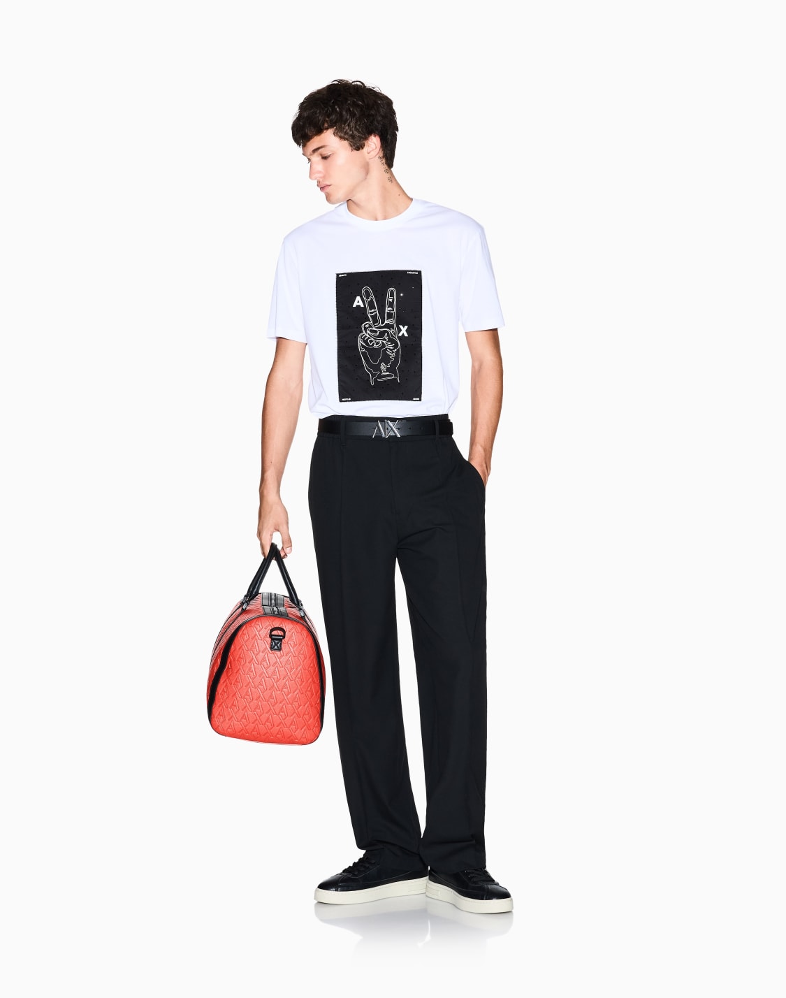 regular-fit-t-shirts-white--armani-exchange