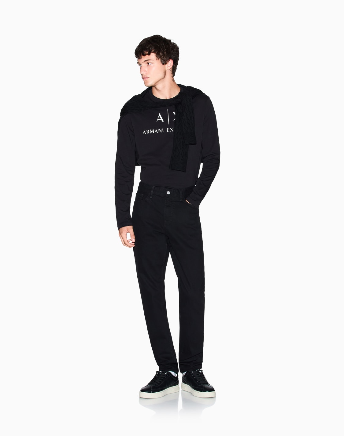 slim-jeans-black--armani-exchange