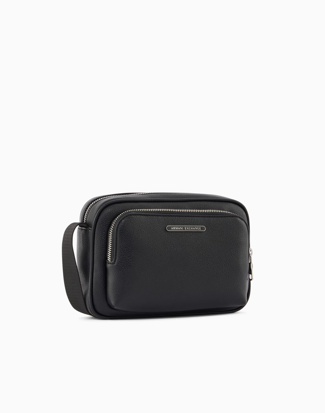 rectangular-shoulder-bag-black--armani-exchange