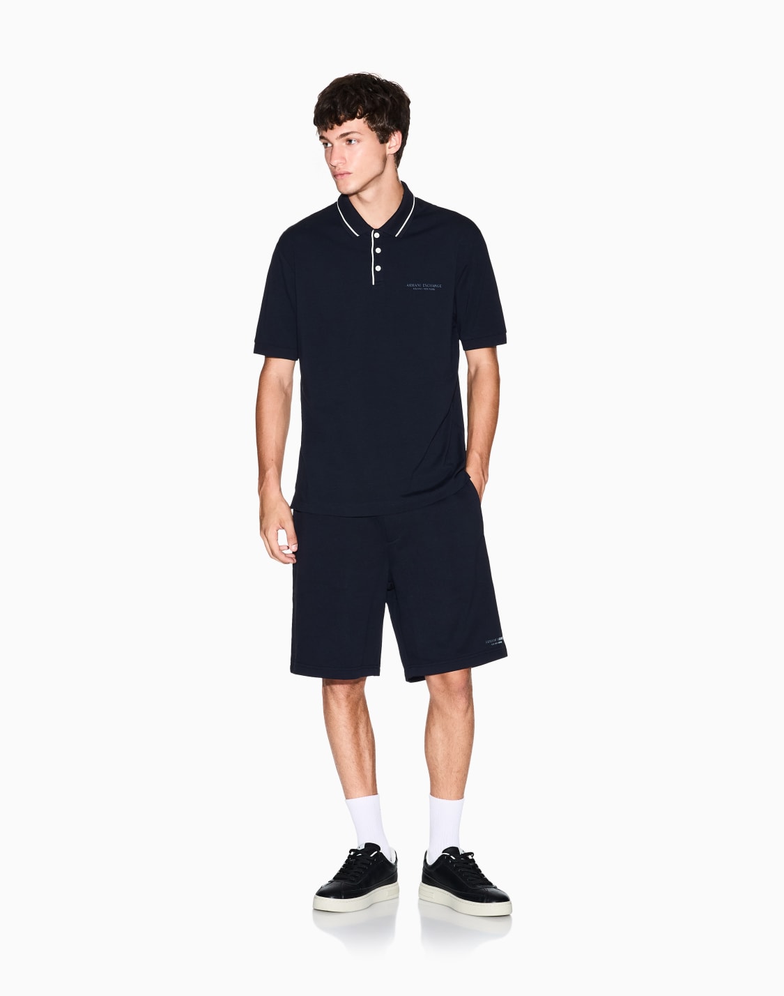 shorts-with-tone-on-tone-logo-navy_blue--armani-exchange
