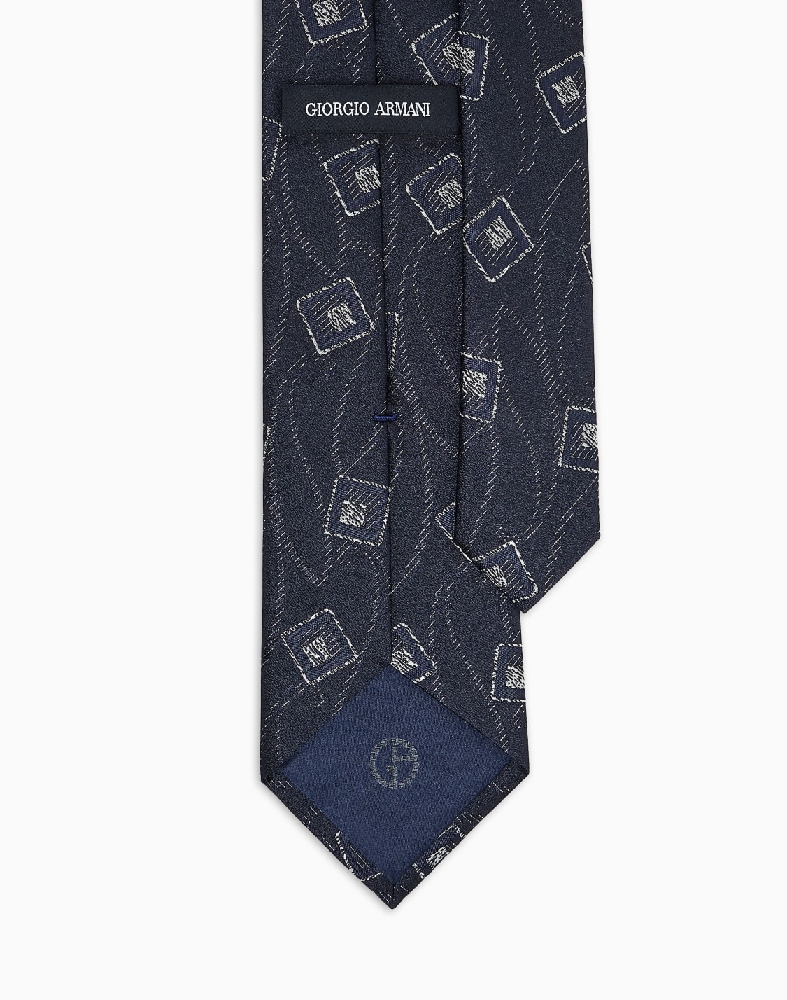 cravate-en-soie-jacquard-bleu--giorgio-armani