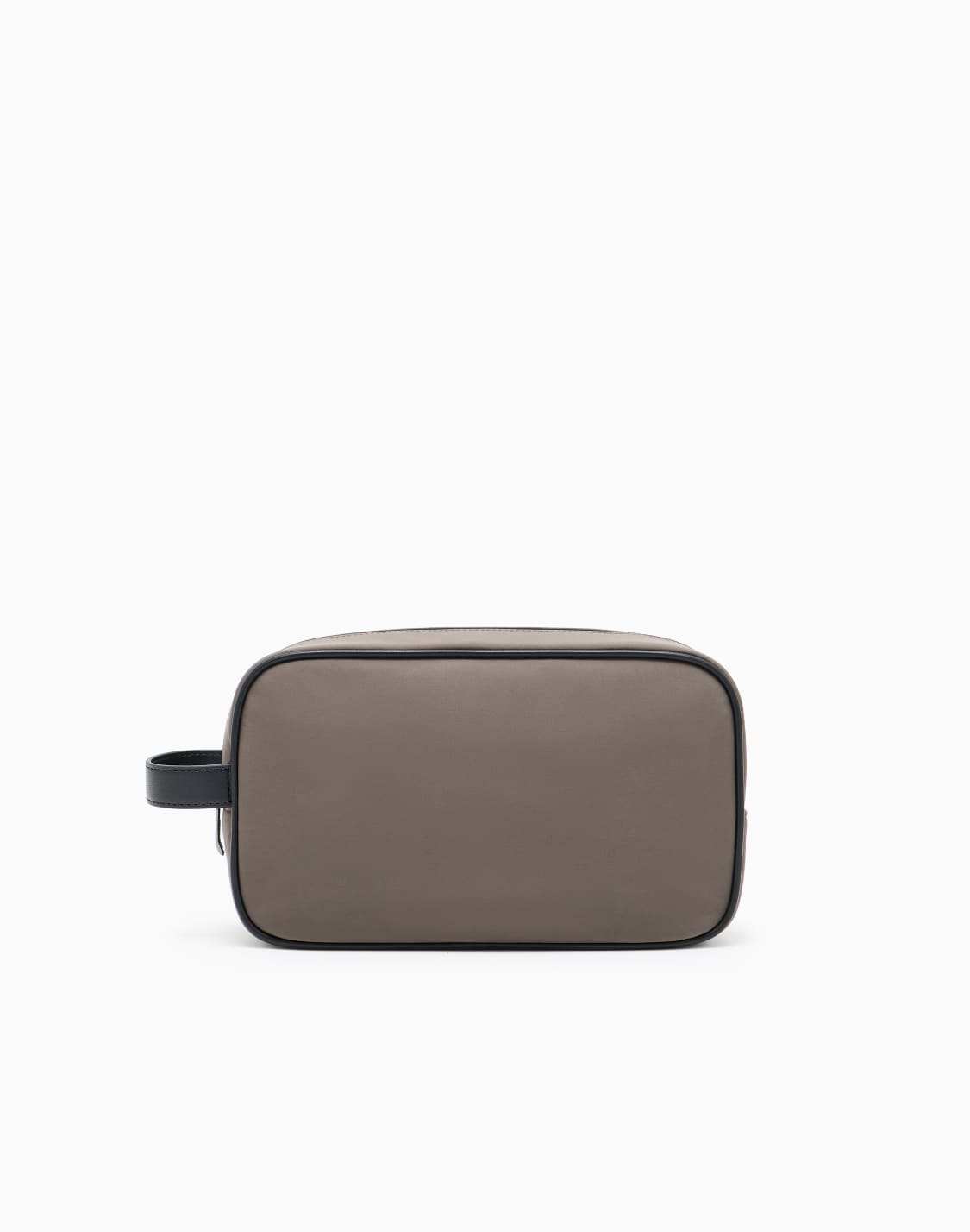 trousse-de-toilette-en-nylon-travel-essential-gris--emporio-armani
