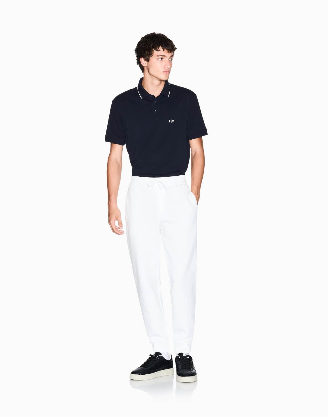 jogger-pants-with-logo-on-the-back-wei--armani-exchange