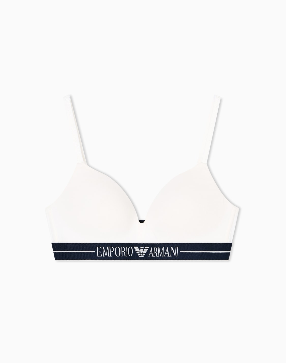sujetador-de-tringulo-acolchado-de-algodn-orgnico-con-banda-con-logotipo-asv-blanco--emporio-armani
