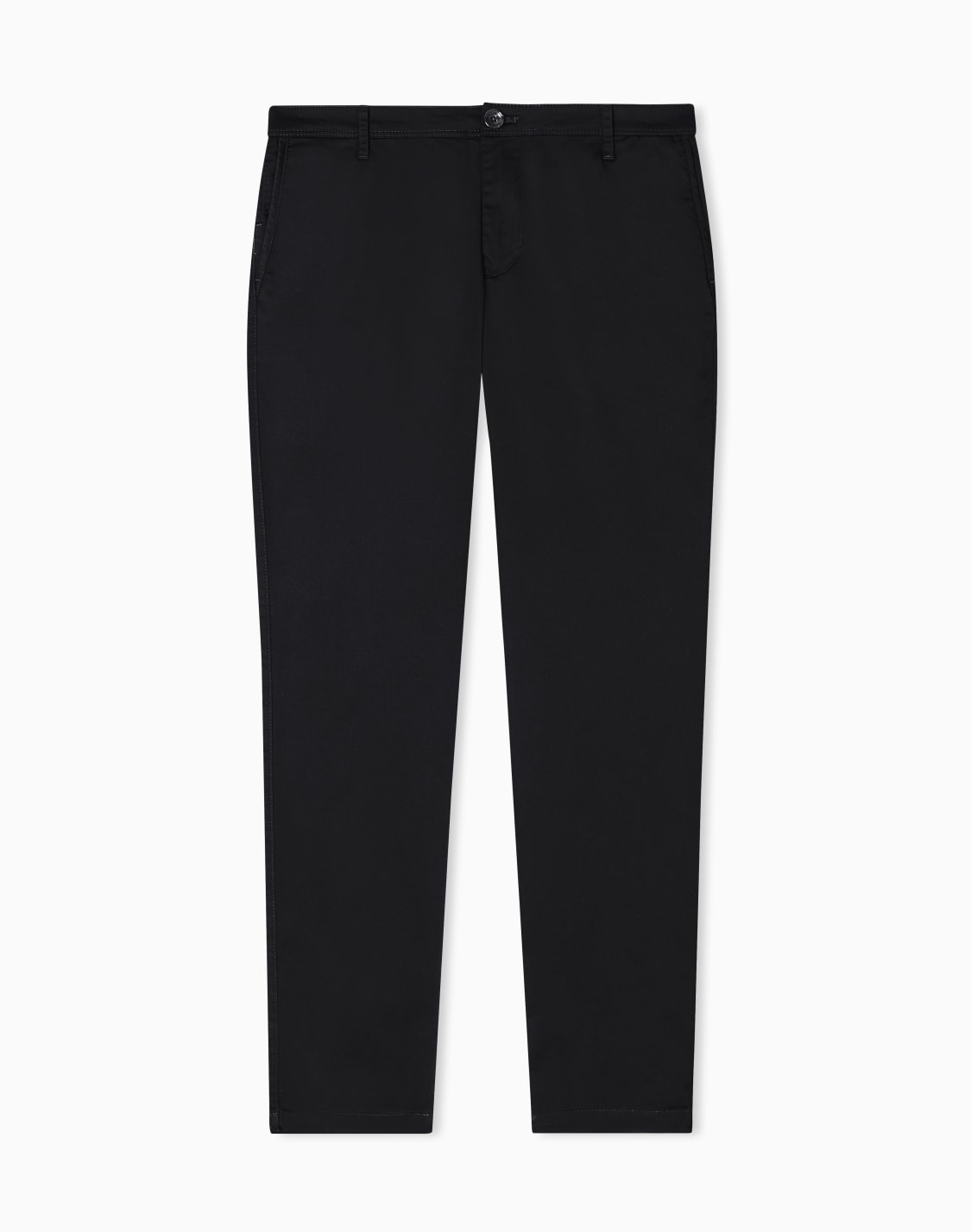 stretch-cotton-chinos-black--armani-exchange