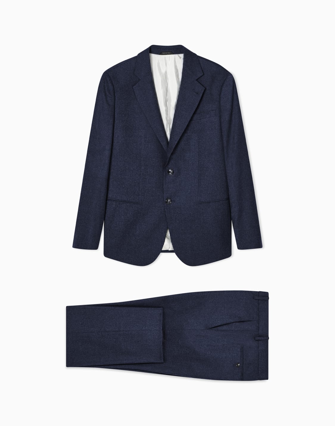 soho-라인-경량-울-플란넬-싱글-브레스트-수트-브라운--giorgio-armani