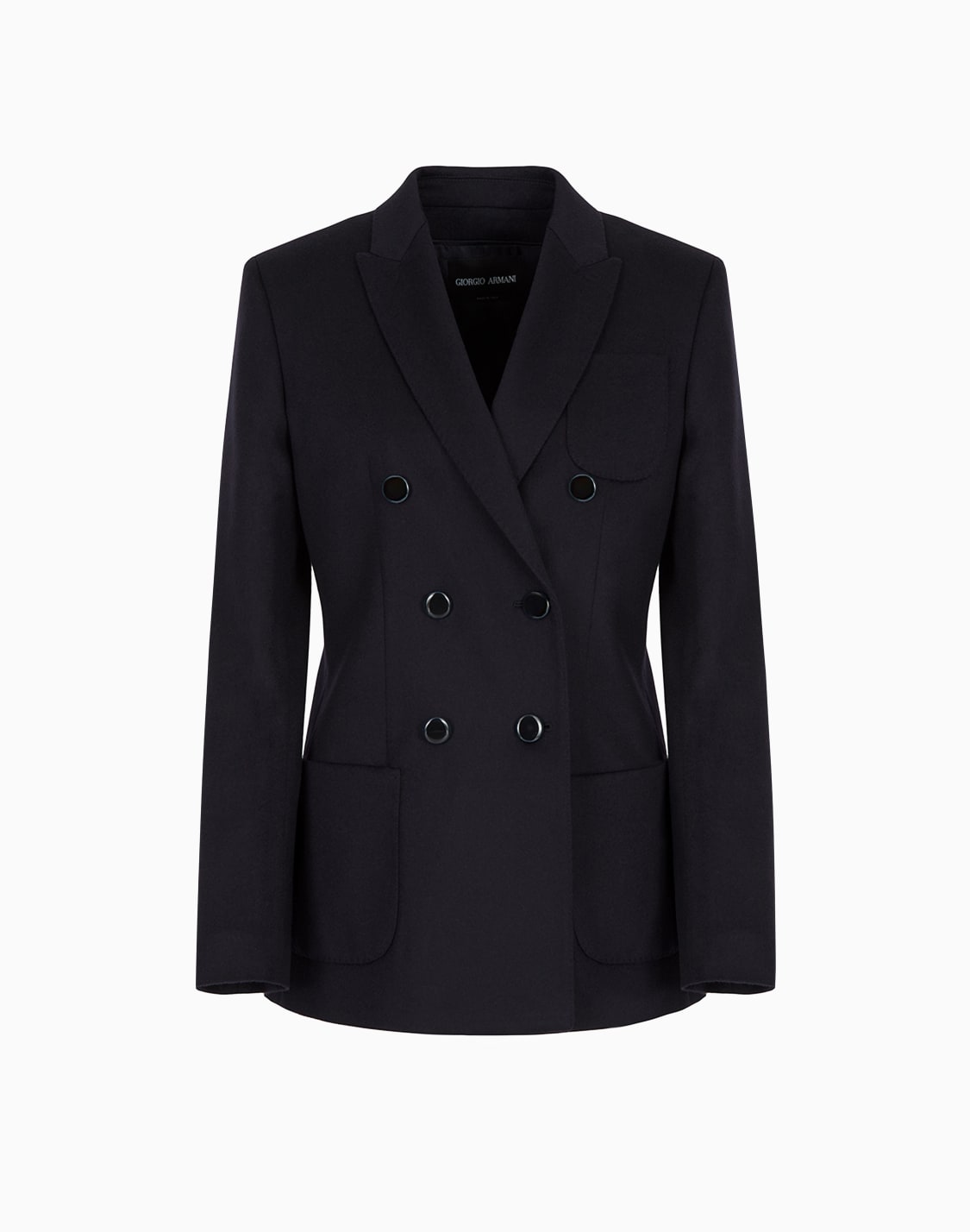 double-breasted-jacket-in-virgin-wool-and-cashmere-black--giorgio-armani