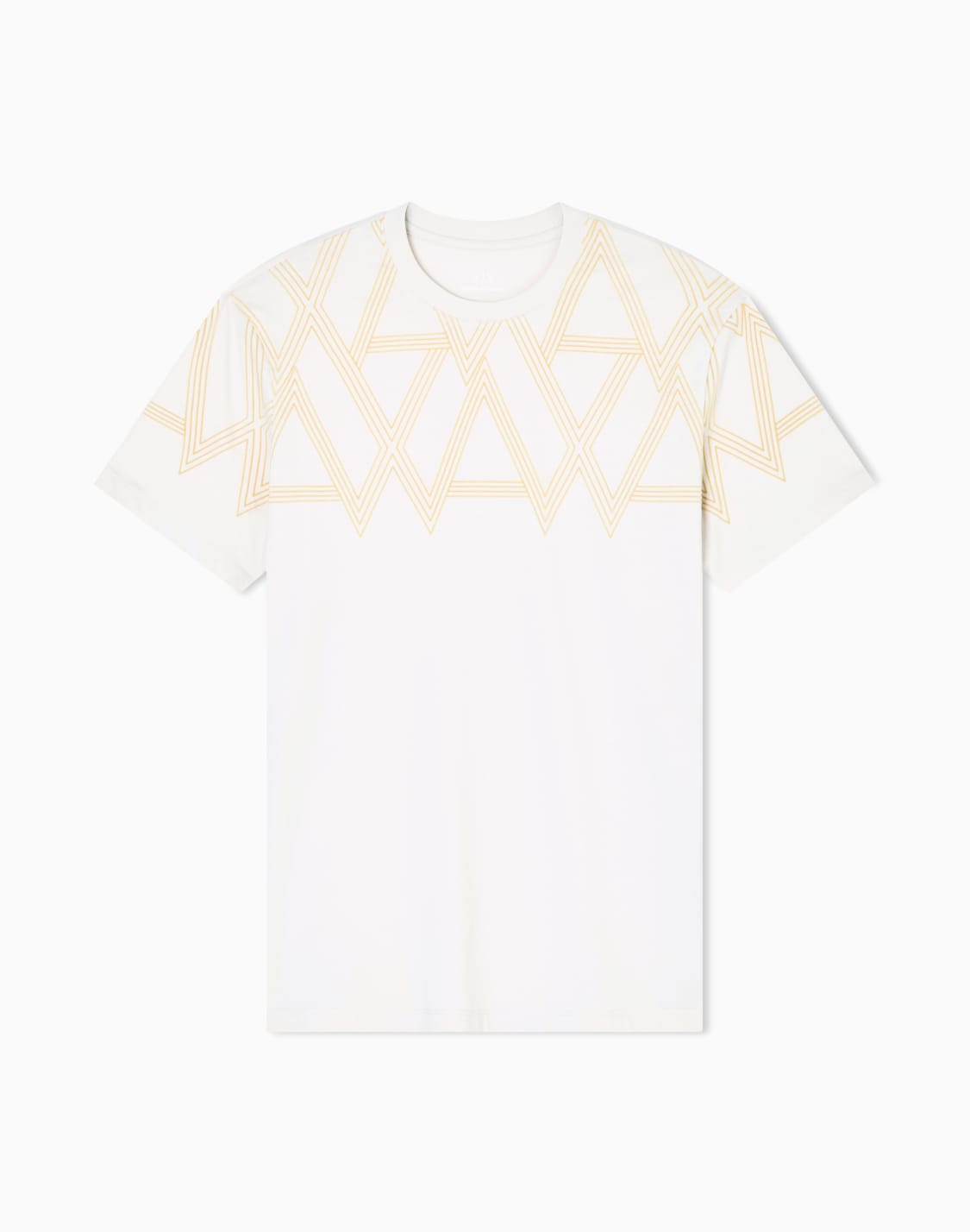 regular-fit-t-shirt-with-maxi-print-blanco--armani-exchange