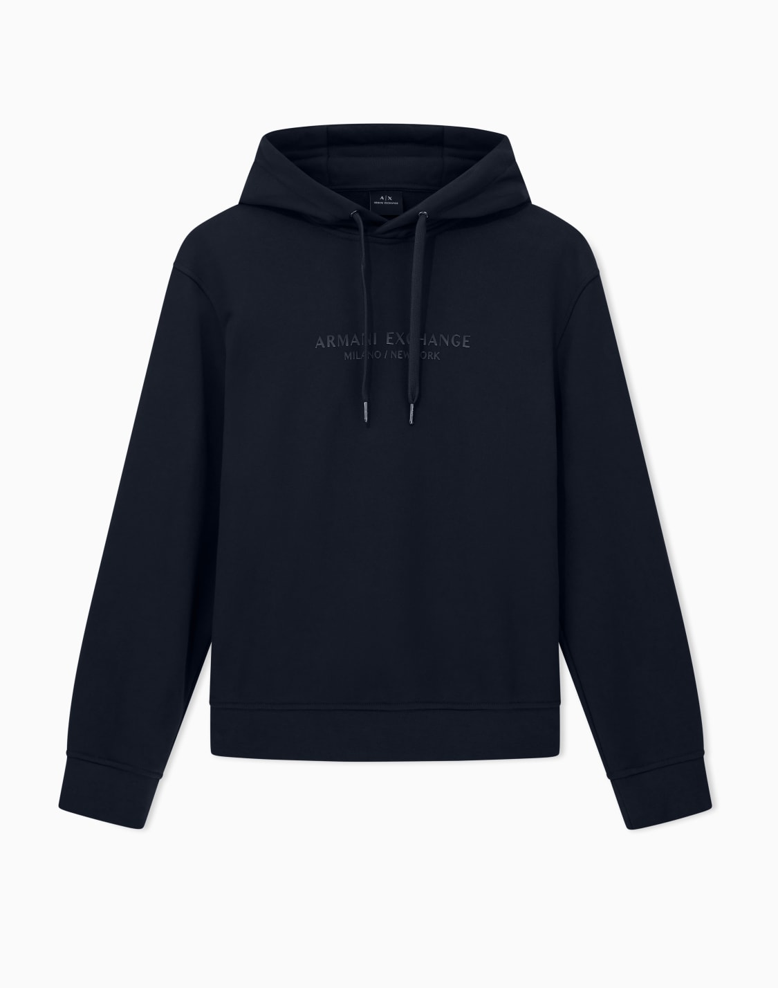 basic-hoodie-navy-blue--armani-exchange