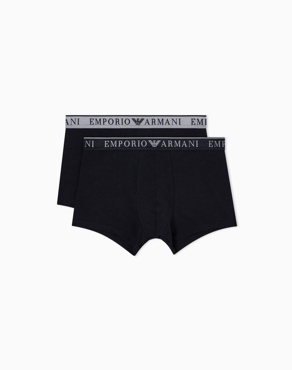 two-pack-of-endurance-logo-boxer-briefs-black--emporio-armani