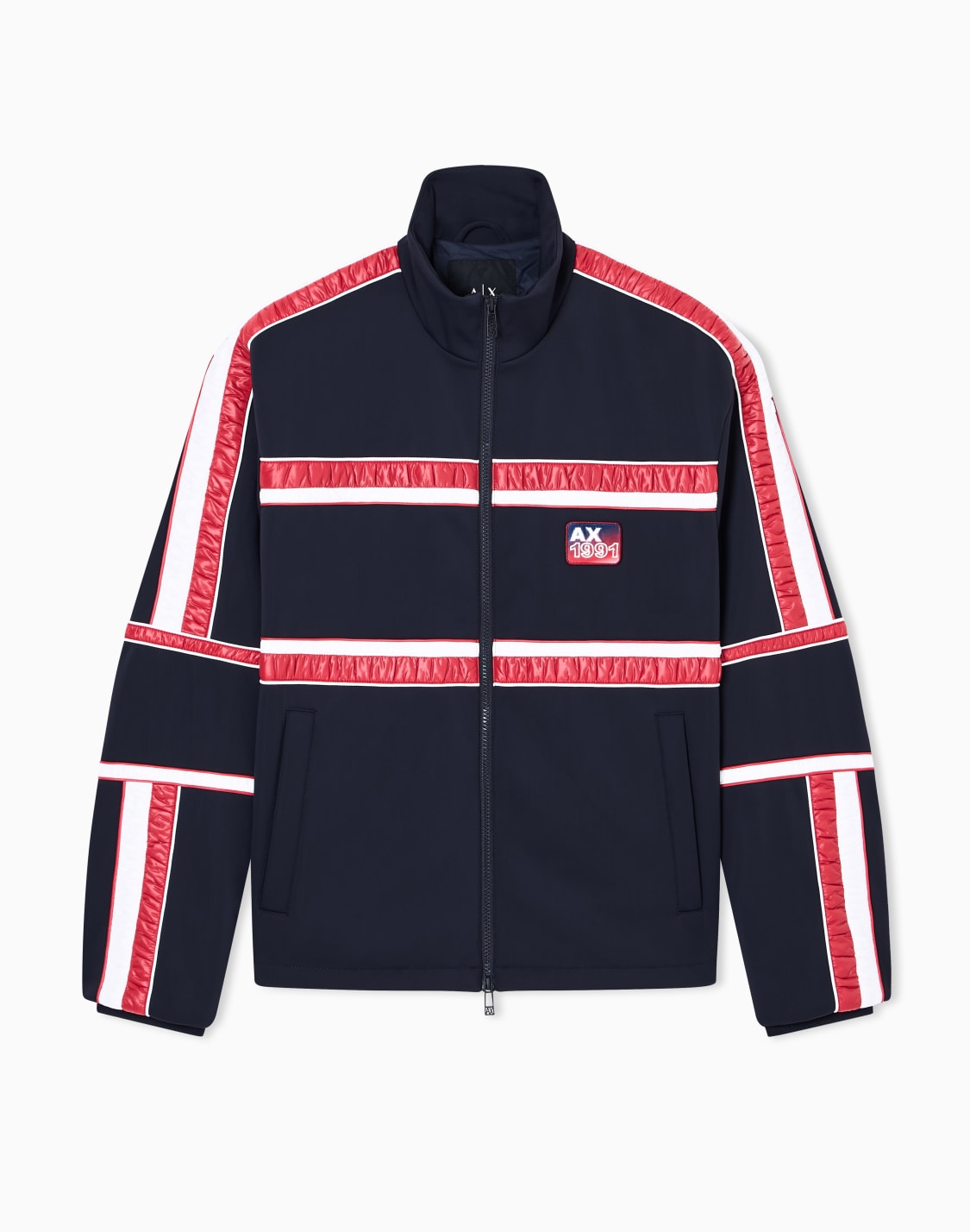 bomber-jacket-with-contrasting-stripes-blue--armani-exchange
