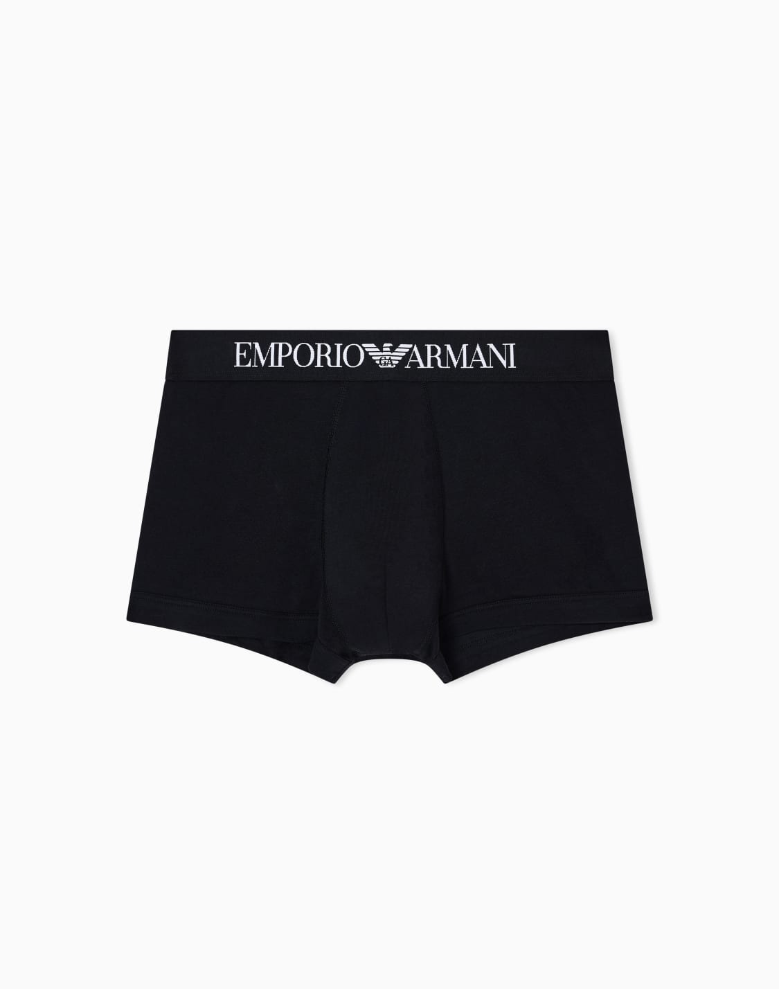 스트레치-저지-복서-브리프-블랙--emporio-armani