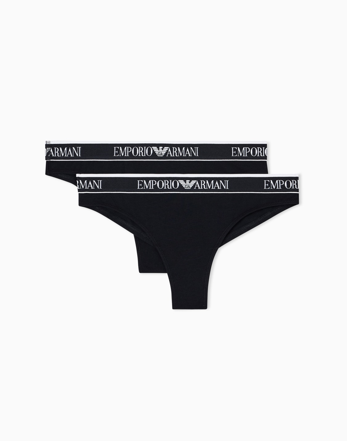 two-pack-of-asv-iconic-organic-cotton-brazilian-briefs-with-logo-waistband-black--emporio-armani