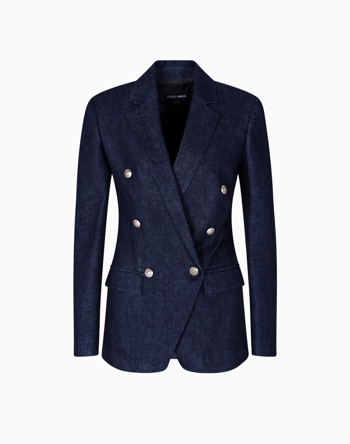denim-collection-double-breasted-jacket-in-stretch-denim-blue--giorgio-armani